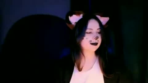 Kattyy Summer online show from 07.05.26