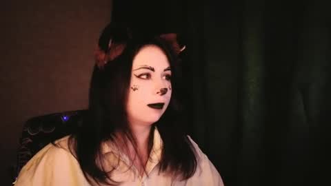 Kattyy Summer online show from 07.17.26