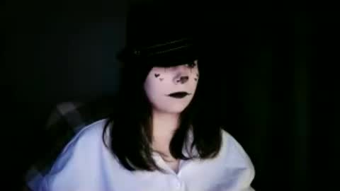 kattyysummer online show from 08.01.26