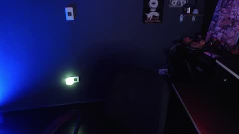      online show from 10.30.25