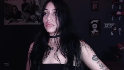      online show from 11.07.25