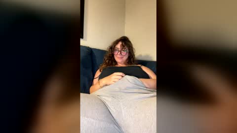 Princesse Kat  online show from 12.03.25