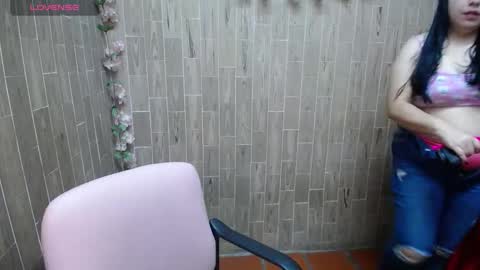 Katy online show from 12.23.25