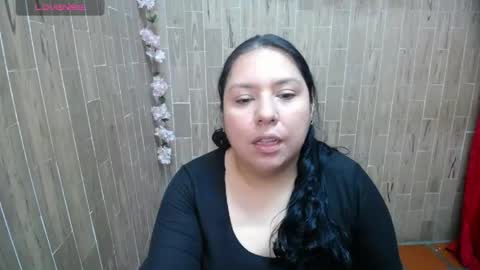 Katy online show from 04.17.26