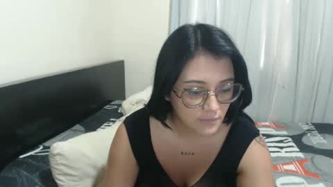 katy online show from 02.02.25