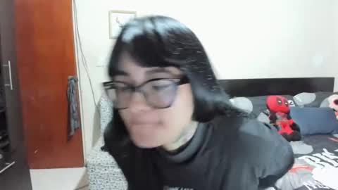 katy online show from 11.25.25