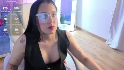 katy_blush online show from 06.01.26