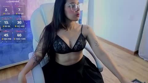 katy_blush online show from 06.03.26