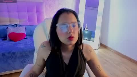 katy_blush online show from 06.03.26
