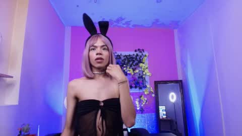 Katy online show from 10.09.25