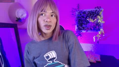 Katy online show from 11.25.25