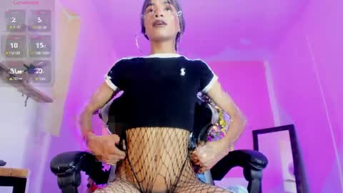 Katy online show from 04.11.26