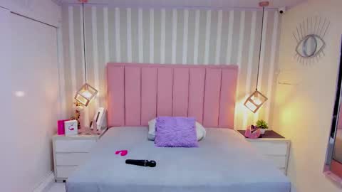 KATY  online show from 01.09.26