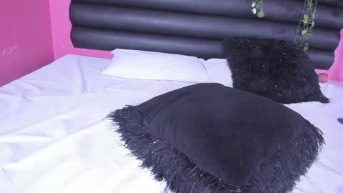 katy_contreras online show from 01.08.25
