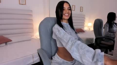 katy_contreras online show from 02.22.26