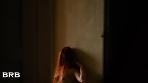 Snapshot of katy_ethereal chatting on 10.24.25 Katy - online show from 10.24.25