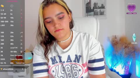 Katy online show from 12.11.24