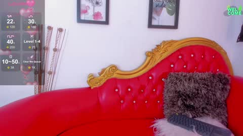 Katy online show from 01.31.25