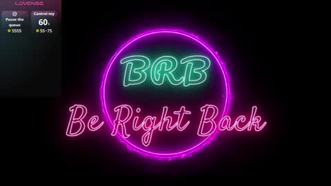 Katy online show from 09.30.25