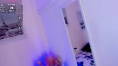 Katy online show from 10.29.25