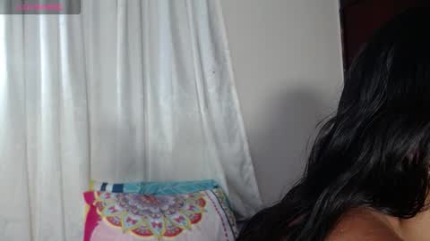 katy_lone123 online show from 10.13.25