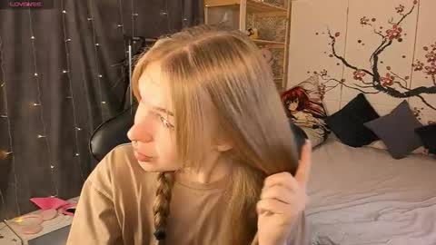 Kate online show from 12.19.25