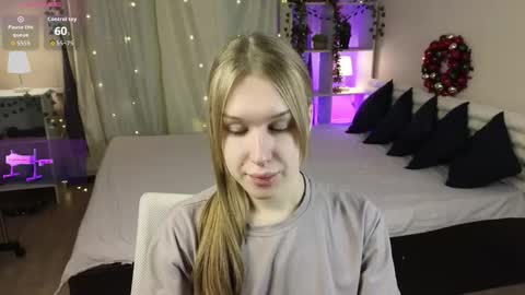 Kate online show from 01.10.26