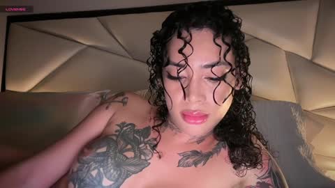 Emily online show from 04.09.26