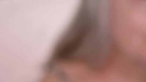 katy_nicole online show from 05.19.26
