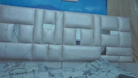 Snapshot of katy_rios_ chatting on 01.17.25 Katy online show from 01.17.25