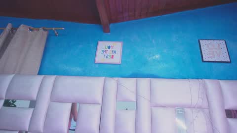 Snapshot of katy_rios_ chatting on 01.24.25 Katy online show from 01.24.25