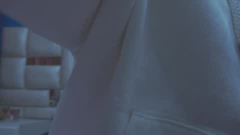 Snapshot of katy_rios_ chatting on 01.29.25 Katy online show from 01.29.25