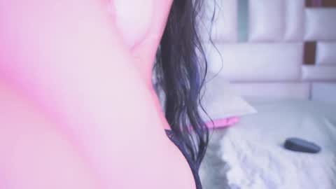 Snapshot of katy_rios_ chatting on 02.03.25 Katy online show from 02.03.25