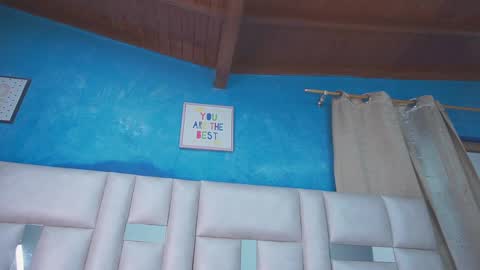 Snapshot of katy_rios_ chatting on 02.12.25 Katy online show from 02.12.25