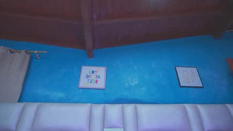 Snapshot of katy_rios_ chatting on 02.13.25 Katy online show from 02.13.25