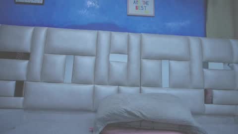 Snapshot of katy_rios_ chatting on 03.01.25 Katy online show from 03.01.25