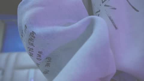 Snapshot of katy_rios_ chatting on 03.03.25 Katy online show from 03.03.25