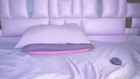 Snapshot of katy_rios_ chatting on 03.04.25 Katy online show from 03.04.25