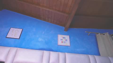 Snapshot of katy_rios_ chatting on 03.11.25 Katy online show from 03.11.25