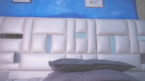 Snapshot of katy_rios_ chatting on 03.12.25 Katy online show from 03.12.25