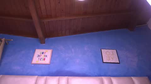 Snapshot of katy_rios_ chatting on 09.10.25 Katy online show from 09.10.25