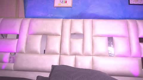 Snapshot of katy_rios_ chatting on 09.16.25 Katy online show from 09.16.25