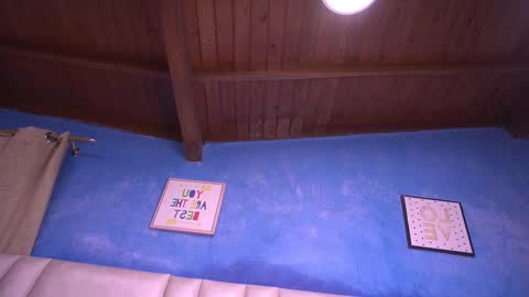 Snapshot of katy_rios_ chatting on 09.17.25 Katy online show from 09.17.25