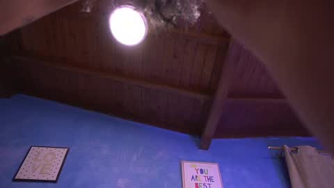 Snapshot of katy_rios_ chatting on 09.18.25 Katy online show from 09.18.25