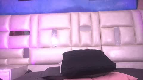 Snapshot of katy_rios_ chatting on 09.19.25 Katy online show from 09.19.25