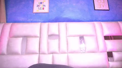 Snapshot of katy_rios_ chatting on 09.22.25 Katy online show from 09.22.25