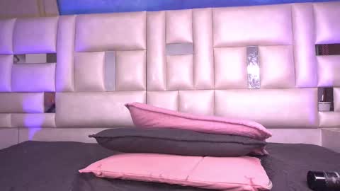 Snapshot of katy_rios_ chatting on 09.26.25 Katy online show from 09.26.25