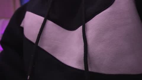 Snapshot of katy_rios_ chatting on 10.06.25 Katy online show from 10.06.25