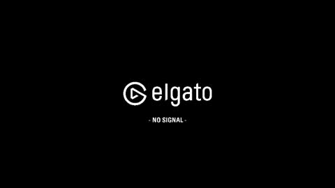 Snapshot of katy_rios_ chatting on 11.01.25 Katy online show from 11.01.25