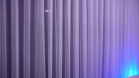 Katy online show from 11.21.25